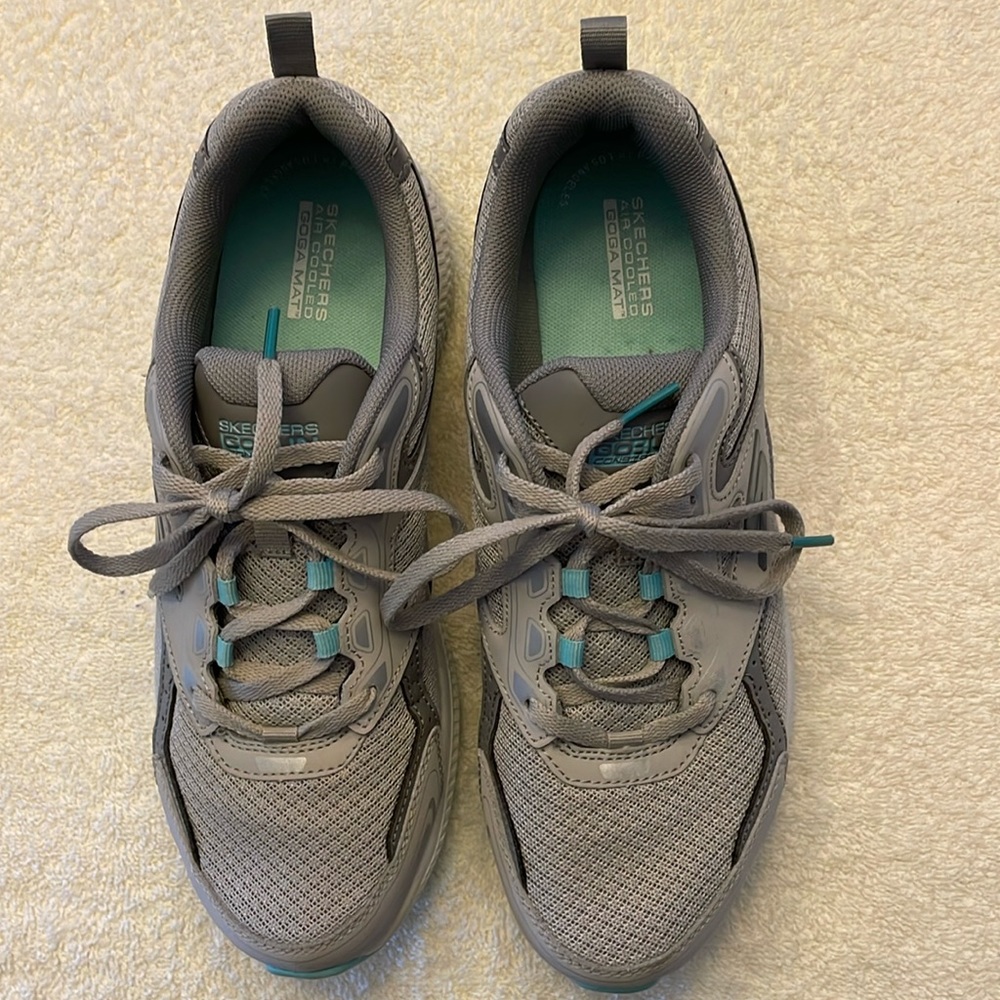 Skechers Women's GoRun Shoes